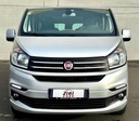 Autoscout Image 1