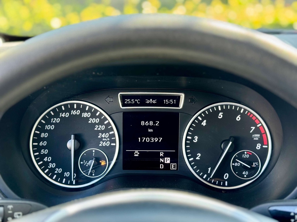 Autoscout Image 17