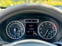Autoscout Image 17
