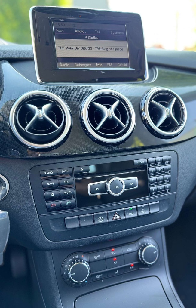 Autoscout Image 18