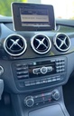 Autoscout Image 18
