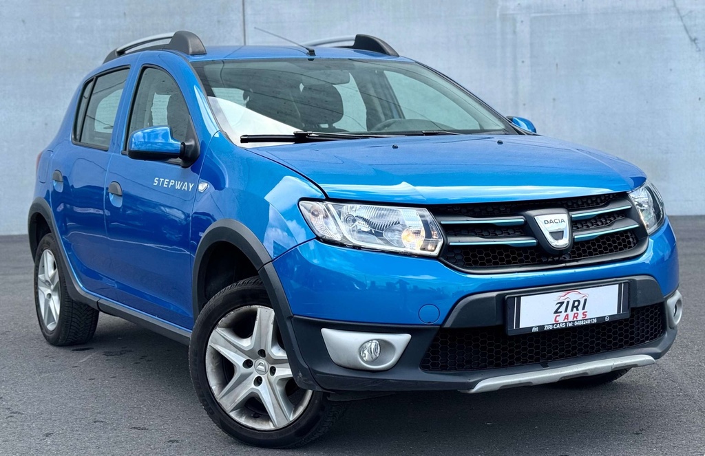 Autoscout Image 2