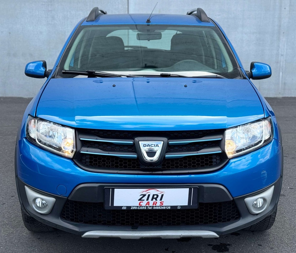 Autoscout Image 3