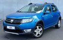 Autoscout Image 4