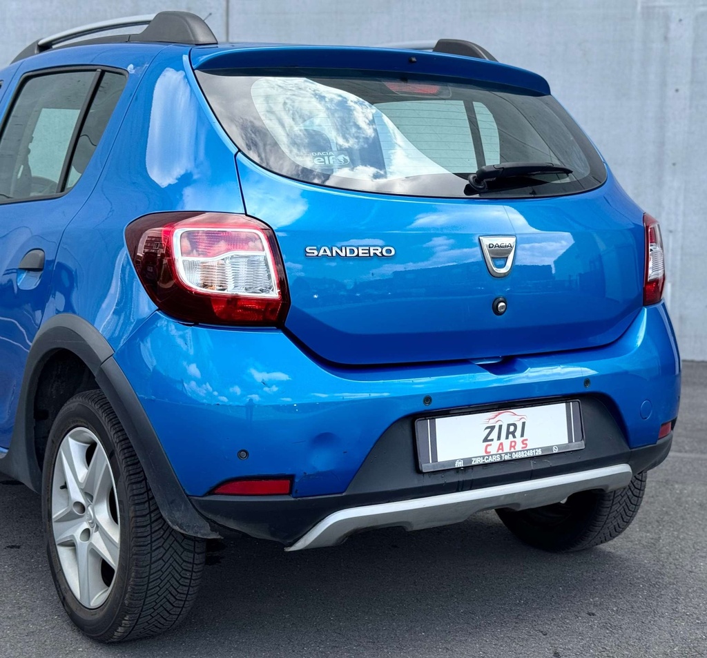 Autoscout Image 5