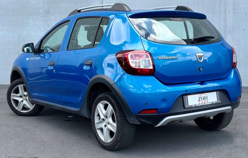 Autoscout Image 6