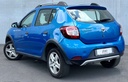 Autoscout Image 6