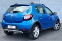 Autoscout Image 7