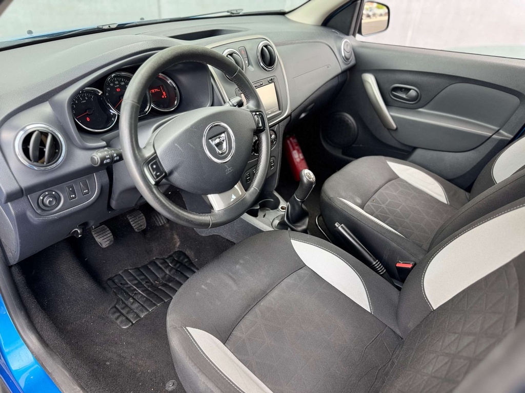 Autoscout Image 8