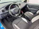 Autoscout Image 8
