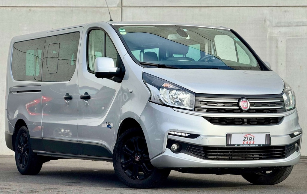 Autoscout Image 2