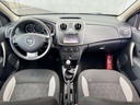 Autoscout Image 9