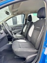 Autoscout Image 11