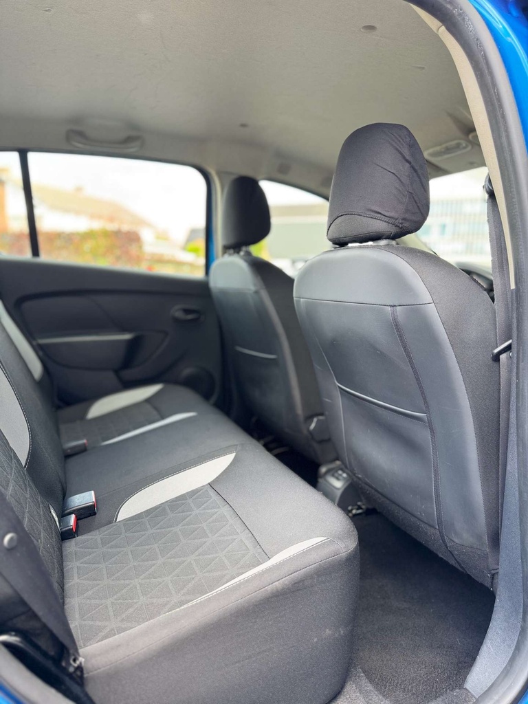 Autoscout Image 12