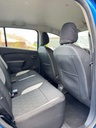 Autoscout Image 12