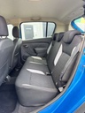 Autoscout Image 13