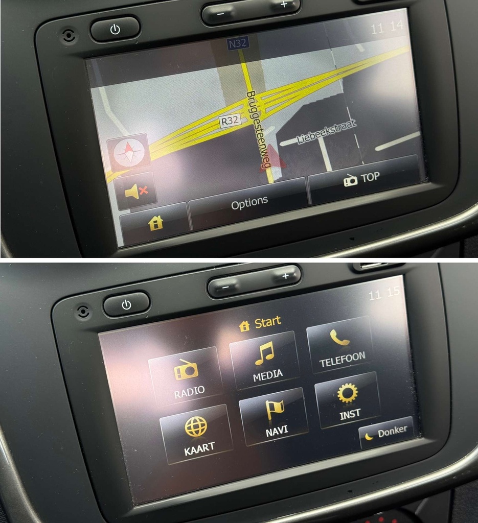 Autoscout Image 14