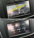 Autoscout Image 14