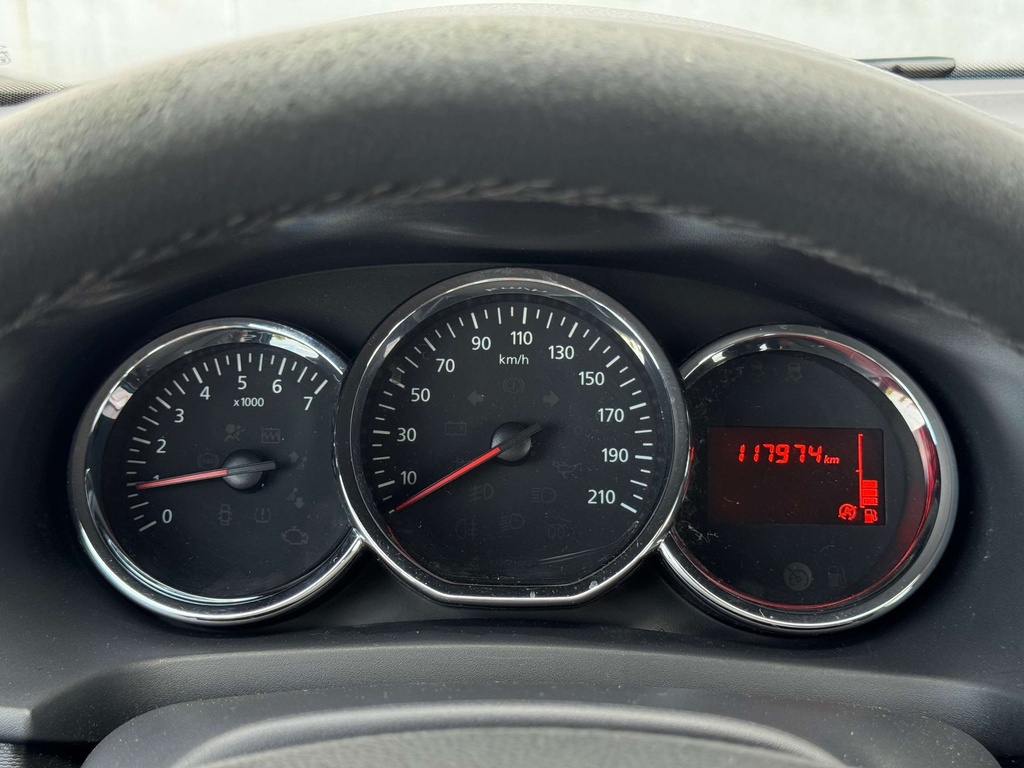 Autoscout Image 15
