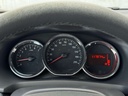 Autoscout Image 15