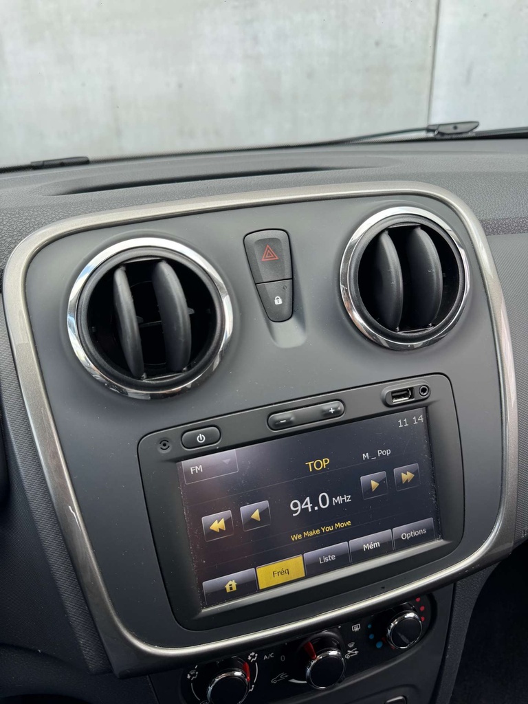 Autoscout Image 16