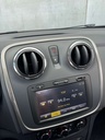 Autoscout Image 16