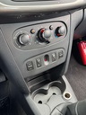 Autoscout Image 17