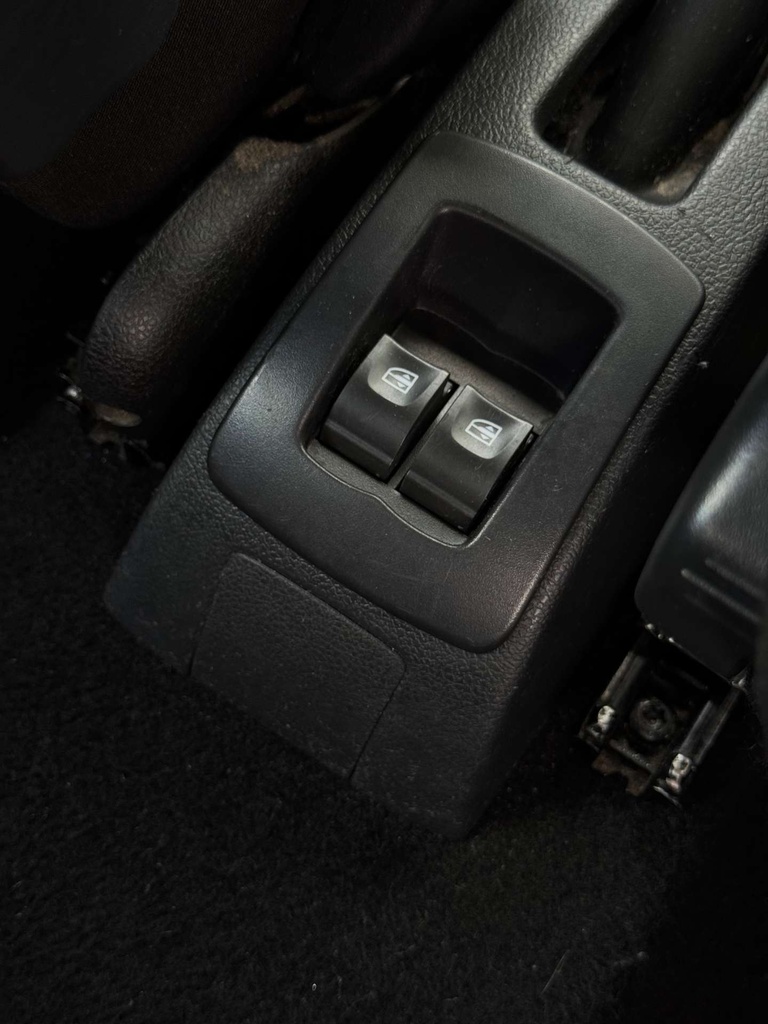 Autoscout Image 18