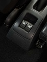 Autoscout Image 18