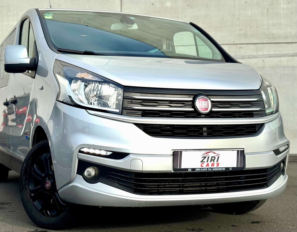 Autoscout Image 3