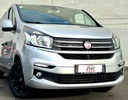 Autoscout Image 3