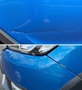 Autoscout Image 19