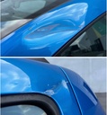 Autoscout Image 20
