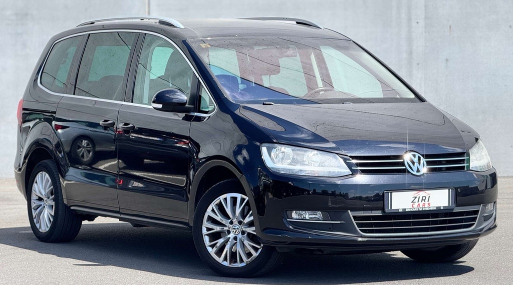 Autoscout Image 1