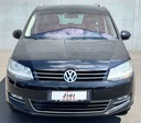 Autoscout Image 2