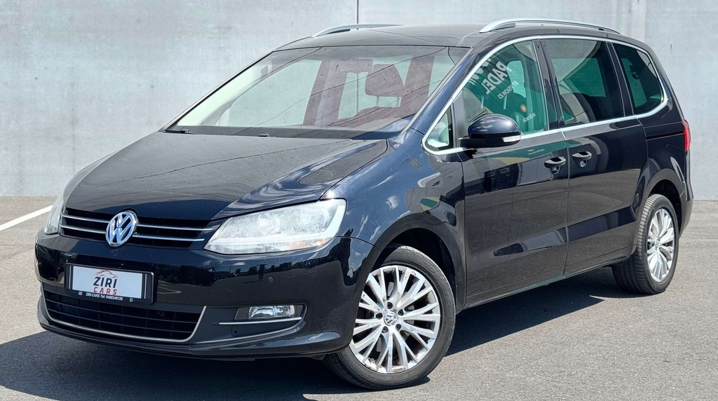 Autoscout Image 3