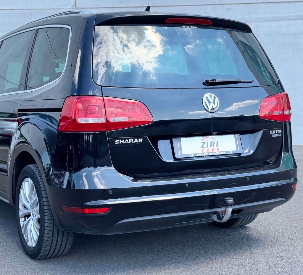 Autoscout Image 5
