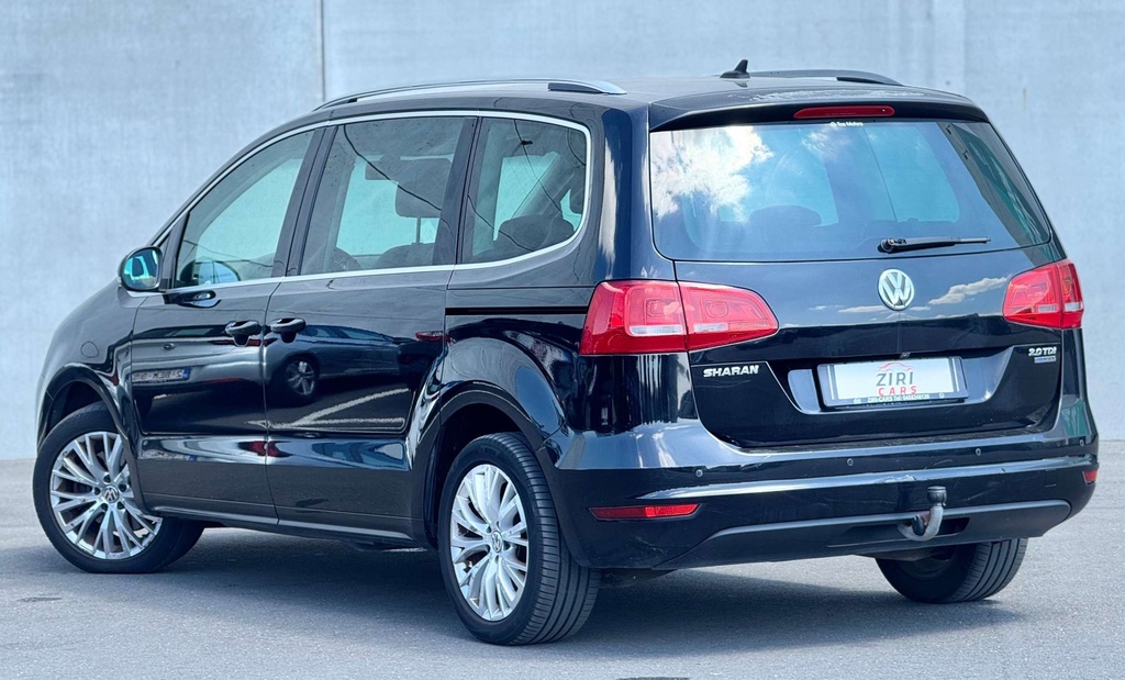 Autoscout Image 6
