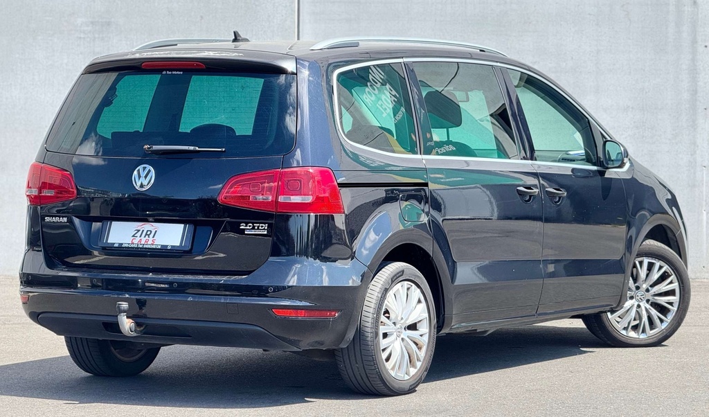 Autoscout Image 7
