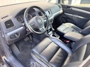Autoscout Image 8