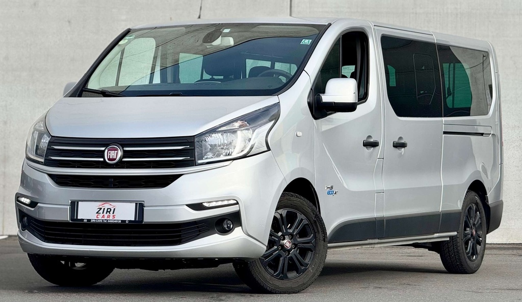 Autoscout Image 4