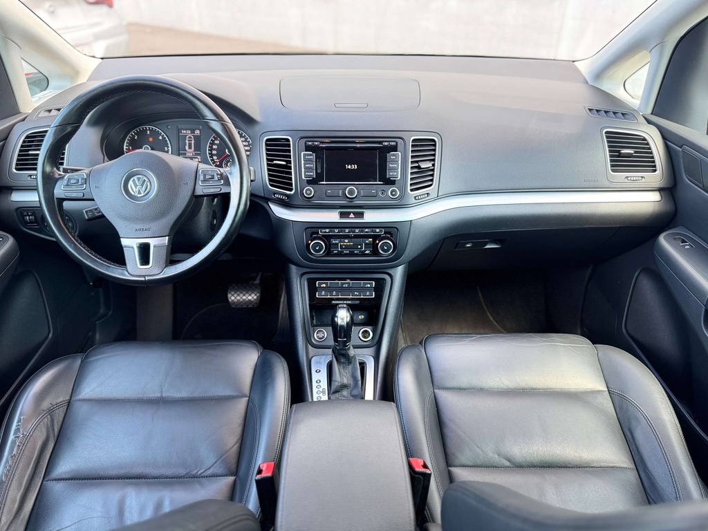 Autoscout Image 9