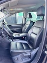 Autoscout Image 10