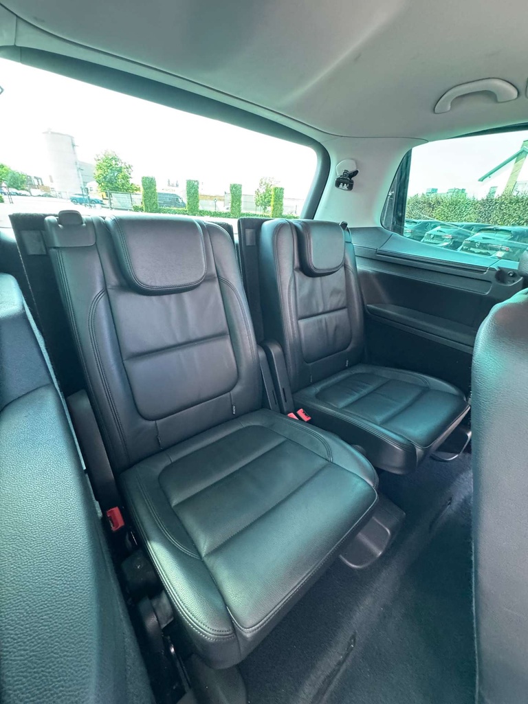 Autoscout Image 11