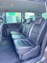 Autoscout Image 13