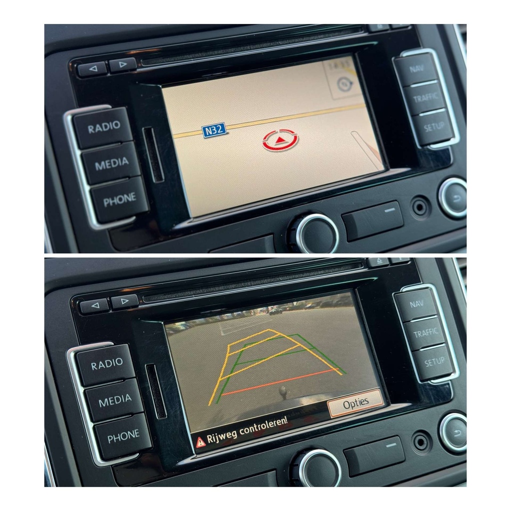 Autoscout Image 14