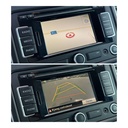 Autoscout Image 14