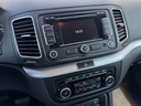 Autoscout Image 16