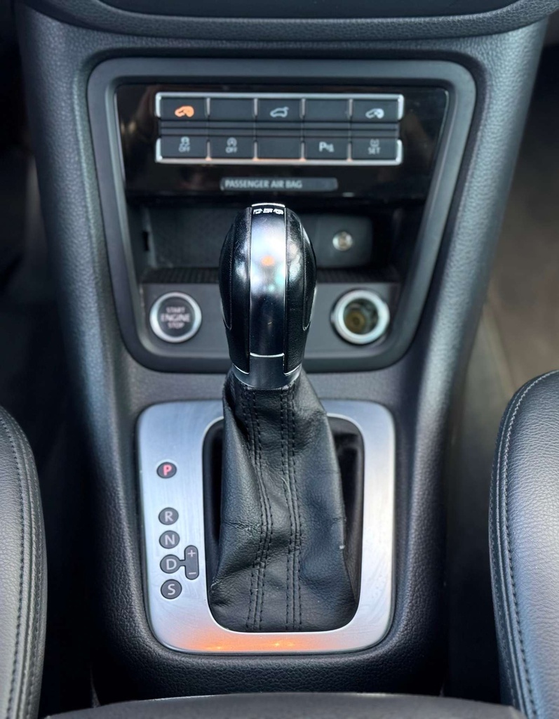 Autoscout Image 17