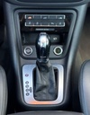 Autoscout Image 17